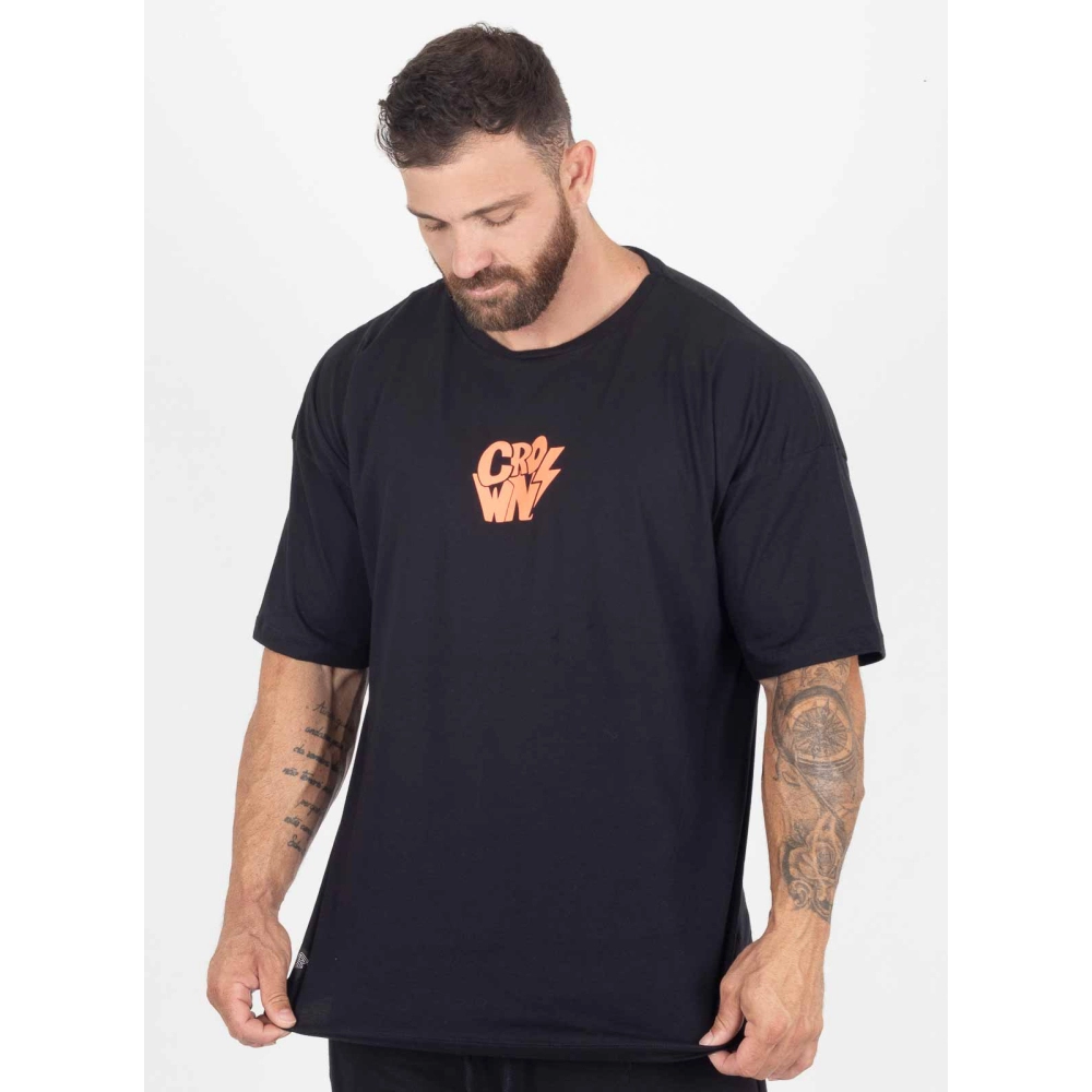camiseta-crown-training-over-