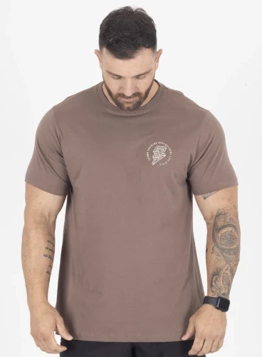 Produto Camiseta Crown Training World