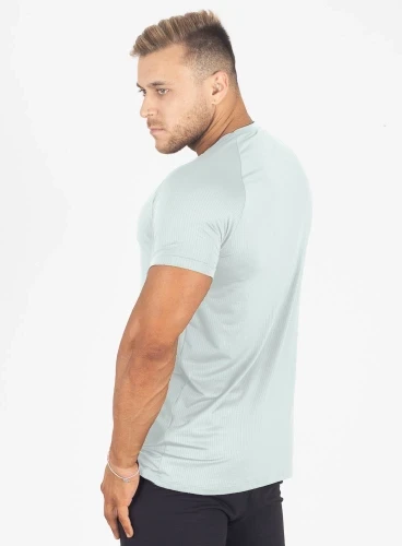 Produto Camiseta Crown Dry Fit Ice Raio Gelo