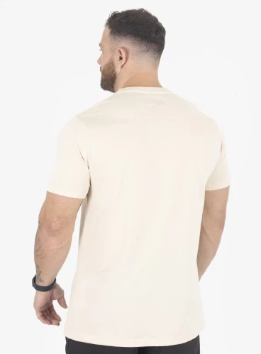 Camiseta Crown Training Volt Produto Camiseta Crown Training Volt