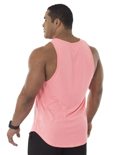Produto Regata Crown Tradicional Die Strong