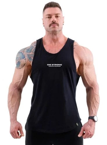 Regata Crown Training Die Strong Basic