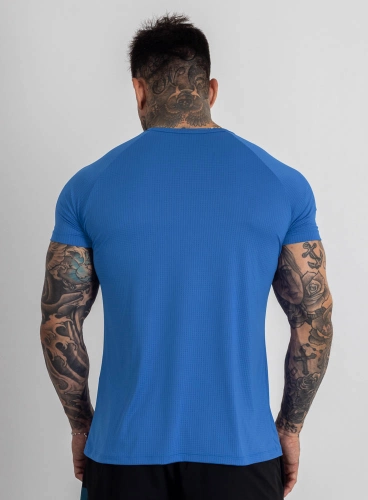 Camiseta Crown Dry Fit ice Elemental Matisse Produto Camiseta Crown Dry Fit ice Elemental Matisse
