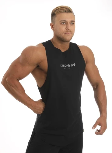 Regata Crown Tank Pump