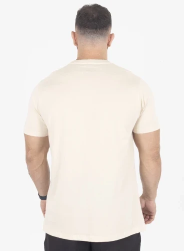 Camiseta Crown Training Volt Produto Camiseta Crown Training Volt