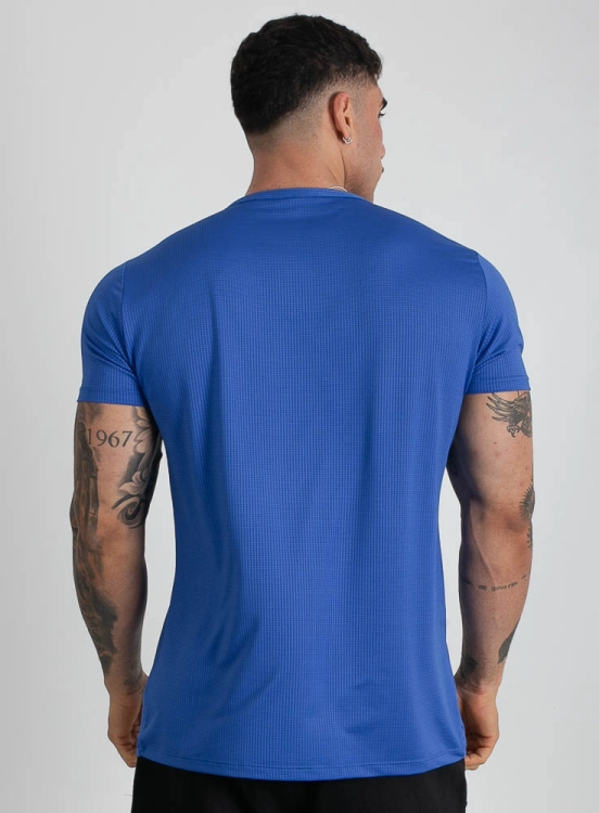 Produto Camiseta Crown Polytech