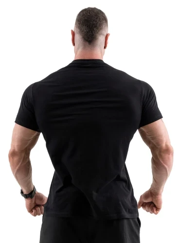 Produto Camiseta Crown Training