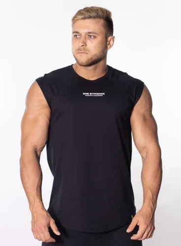 Regata Japonesa Preta Die Strong Crown Training Regata Japonesa Preta Die Strong Crown Training