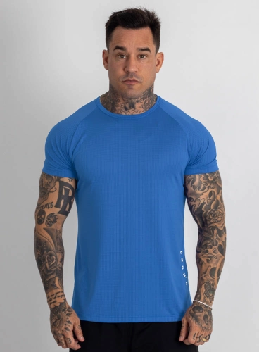 Camiseta Crown Dry Fit ice Elemental Matisse Produto Camiseta Crown Dry Fit ice Elemental Matisse