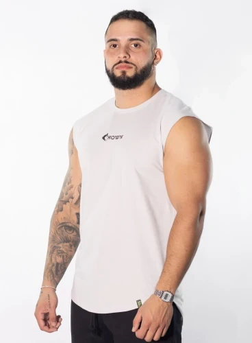 Regata Japonesa Cinza Cobra Crown Training Regata Japonesa Cinza Cobra Crown Training