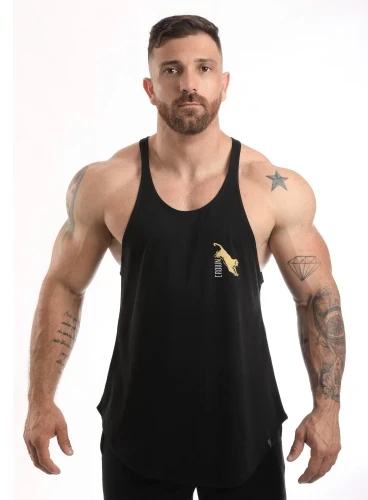 Produto Regata Crown Training Tigre