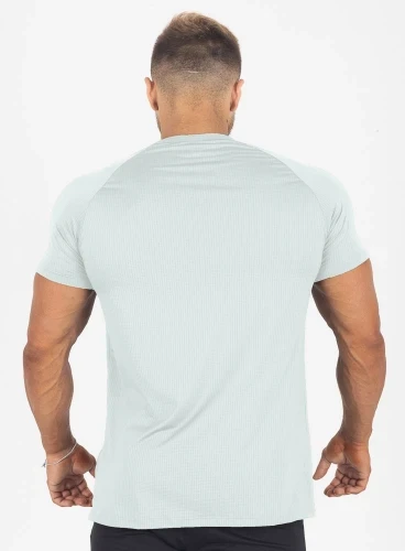 Produto Camiseta Crown Dry Fit Ice Raio Gelo