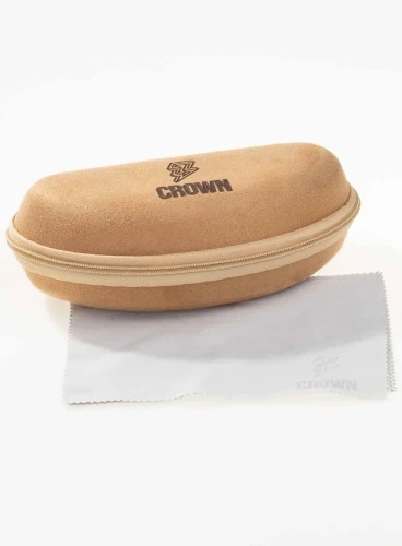 Produto Óculos Esportivo Crown Training Reflex