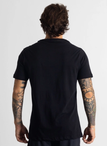 Produto Camiseta Crown Training Graffs