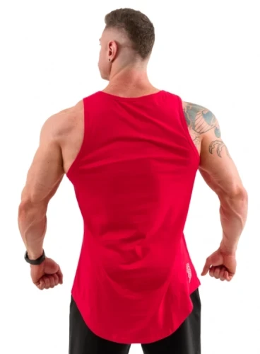 Regata Crown Training Body Red