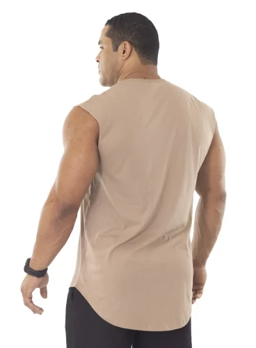 Regata Crown Japonesa Basica Regata Crown Japonesa Basica