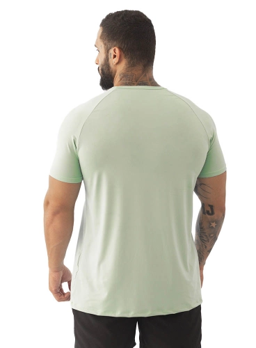 Camiseta Crown Dry Fit Acqua Produto Camiseta Crown Dry Fit Acqua