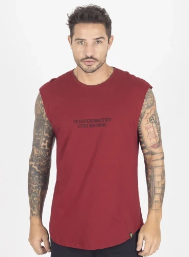 Regata Crown Japonesa Bodybuilding  Bord&ocirc; 