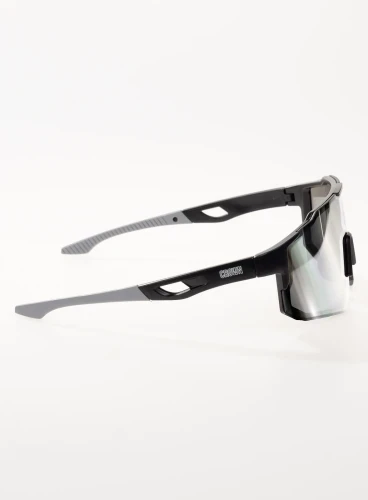 Produto Óculos Esportivo Crown Training Reflex