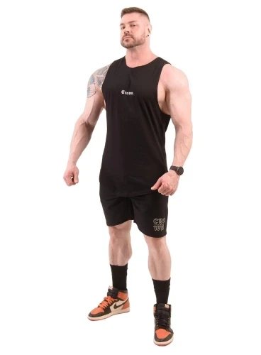 Produto Regata Crown Tank Angel