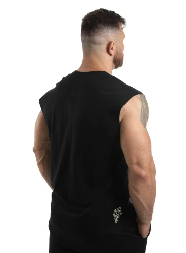 Regata Crown Training Japonesa Die Strong Produto Regata Crown Training Japonesa Die Strong