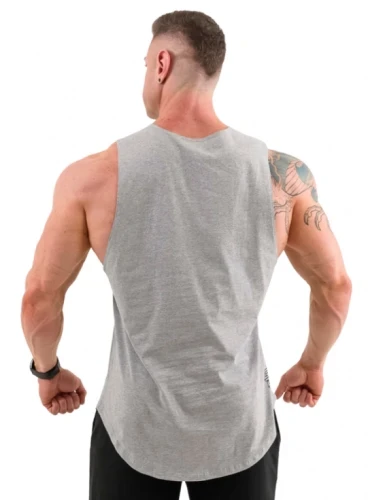 Regata Crown Tank T- Rex
