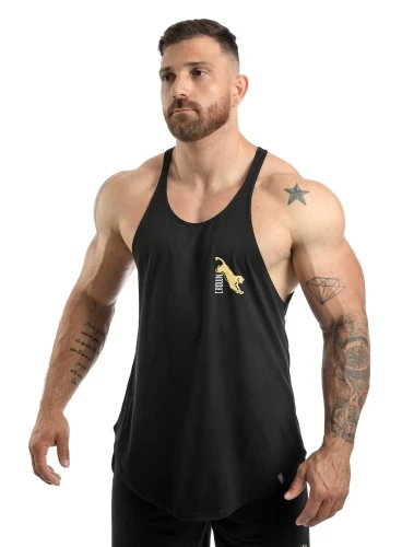 Produto Regata Crown Training Tigre