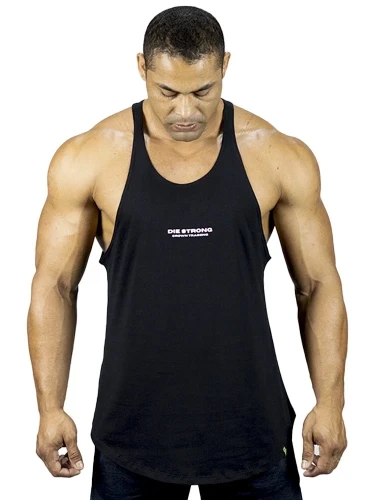 Regata Cavada Crown Training Strong Produto Regata Cavada Crown Training Strong