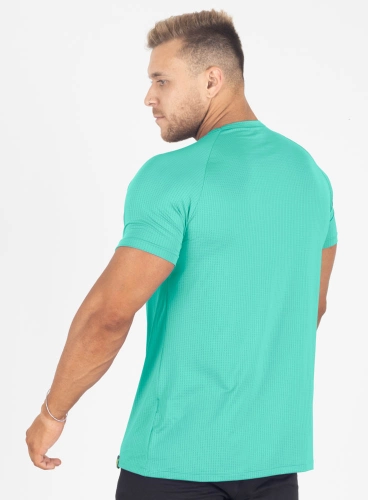 Camiseta Crown Dry Fit Ice Teos