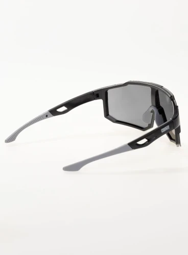 Produto Óculos Esportivo Crown Training Reflex