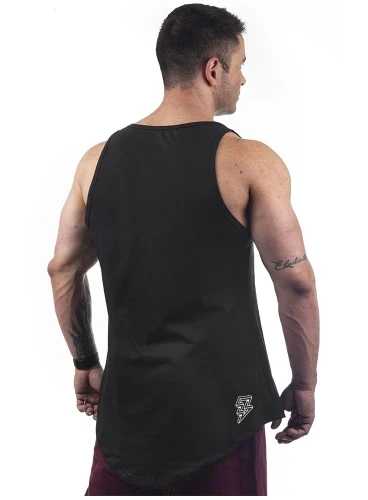 Regata Crown Training Long Militar Produto Regata Crown Training Long Militar
