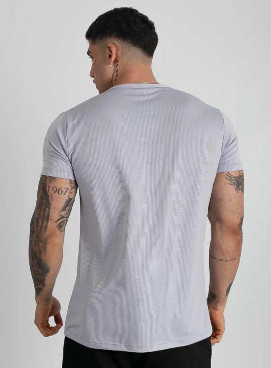 Camiseta Crown Polytech Produto Camiseta Crown Polytech