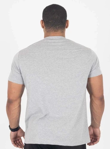 Camiseta Crown Training Original Mescla