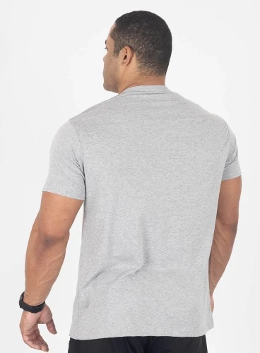Produto Camiseta Crown Training Original Mescla