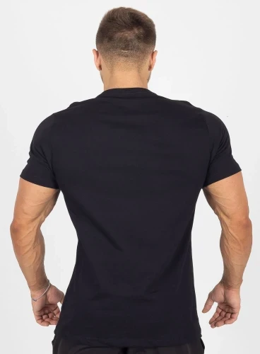 Produto Camiseta Crown Training Original Preta