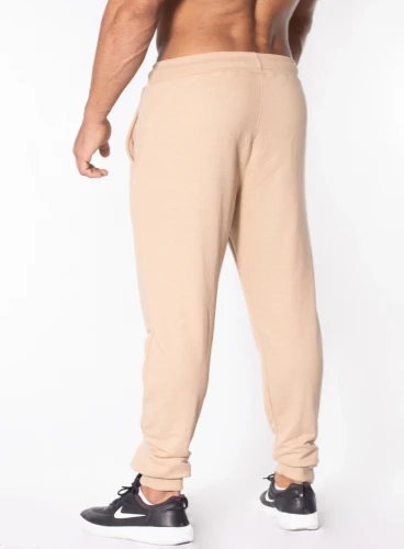 Calça Crown Training Moletom Raio Caramelo Produto Calça Crown Training Moletom Raio Caramelo