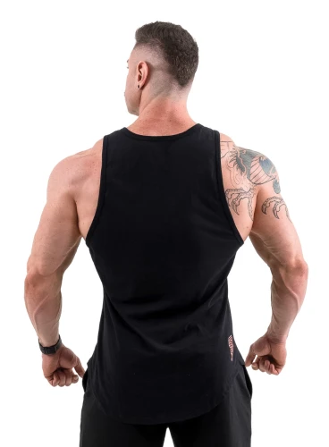 Regata Crown Training Jay Cutler Produto Regata Crown Training Jay Cutler