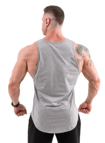 Regata Crown Training Pato Donald Regata Crown Training Pato Donald