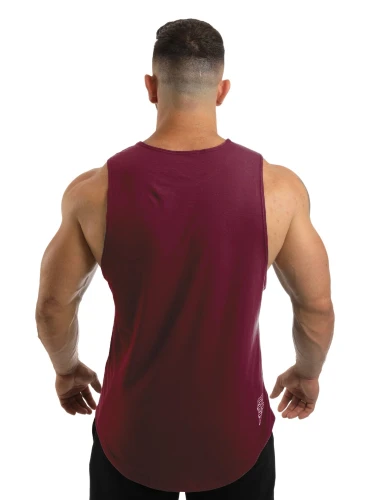 Regata Crown Tank Rebu Regata Crown Tank Rebu