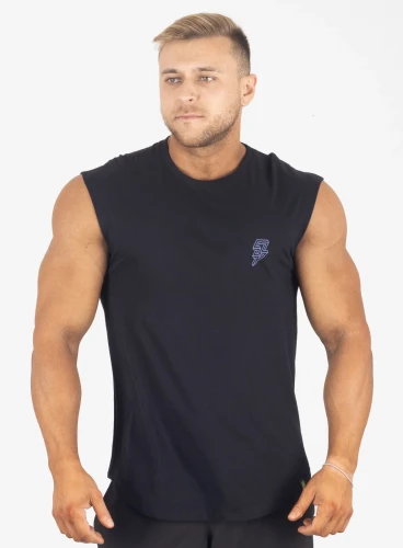 Regata Crown Japonesa Greek  Preto  Regata Crown Japonesa Greek  Preto