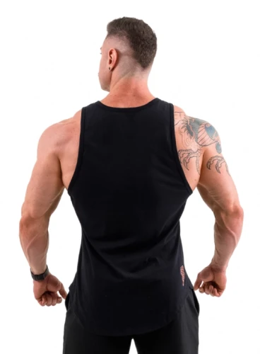 Regata Crown Training Die Strong Basic