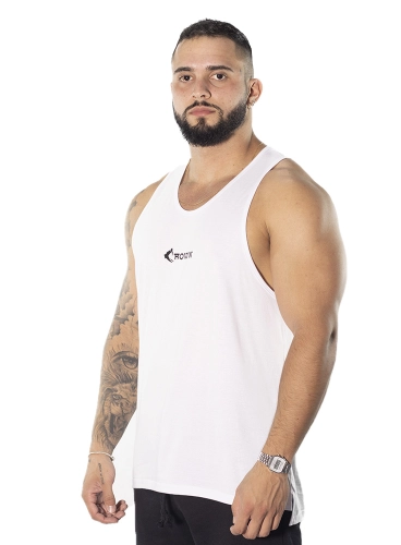 Produto Regata Delt Crown Training Cobra