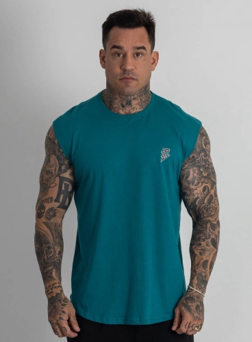 Regata Crown Japonesa Logo Petr&oacute;leo 