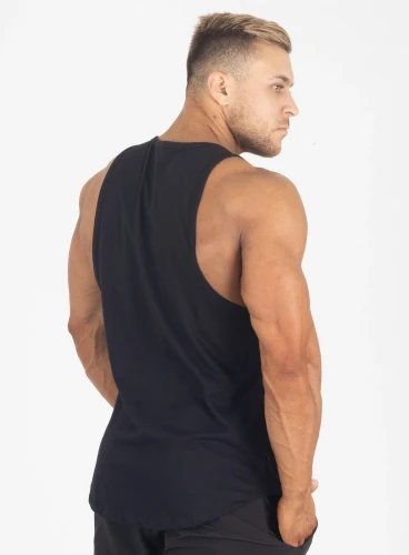 Produto Regata Crown Tradicional Bodybuilding