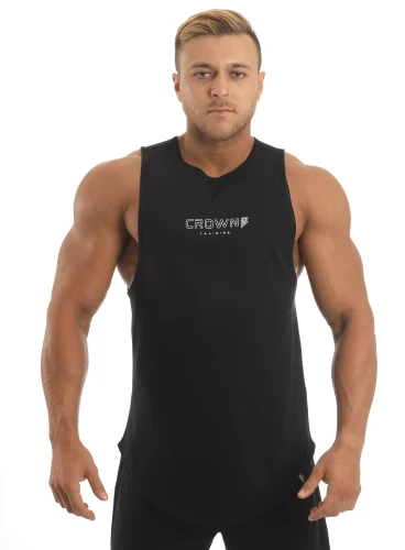 Regata Crown Tank Pump
