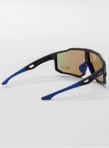 &Oacute;culos Esportivo Crown Training Candy