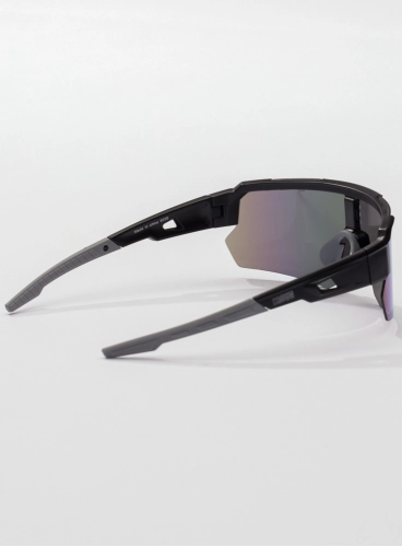 &Oacute;culos Esportivo Crown Training Carbon