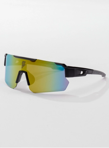 &Oacute;culos Esportivo Crown Training Carbon