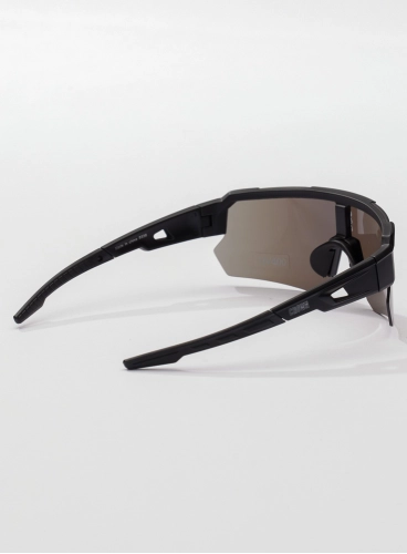 &Oacute;culos Esportivo Crown Training Eclipse