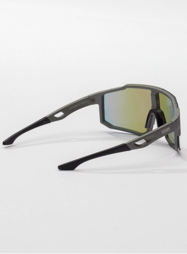 &Oacute;culos Esportivo Crown Training Iron